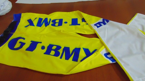 Bike pants classic design - bike,