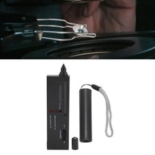 Testeur De Diamants Stylo De