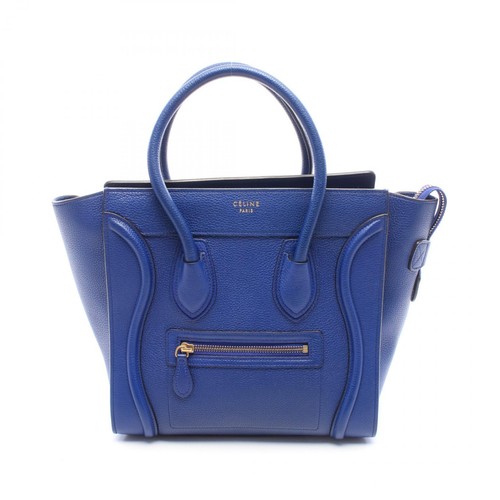 Sac main fourre tout celine - main, fourre-tout
