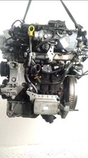 MOTEUR diesel Renault Trafic