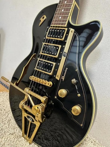Duesenberg starplayer - duesenberg, «
