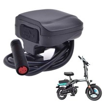 Chargeur de scooter électrique haute vitesse pour téléphone portable batterie