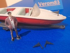 FANION POUR  bateau  DINGHY