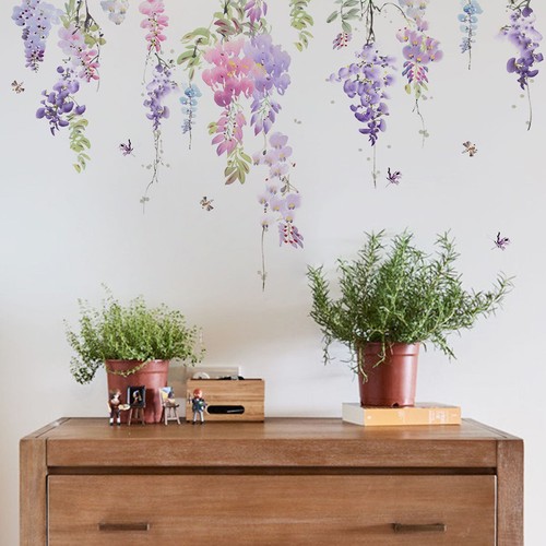 In floral plantes - 11.8,