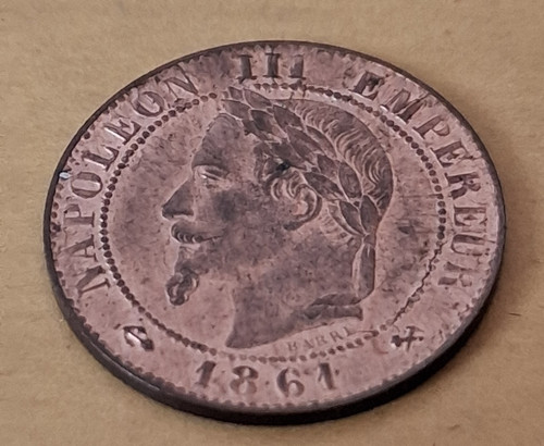 Second empire napoléon - empire,