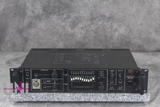 Roland SVC-350 Rack-mount