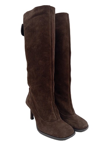 Zara bottes talon dames - zara, à