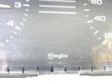 Compteur PEUGEOT 405 PHASE 1 9255423680