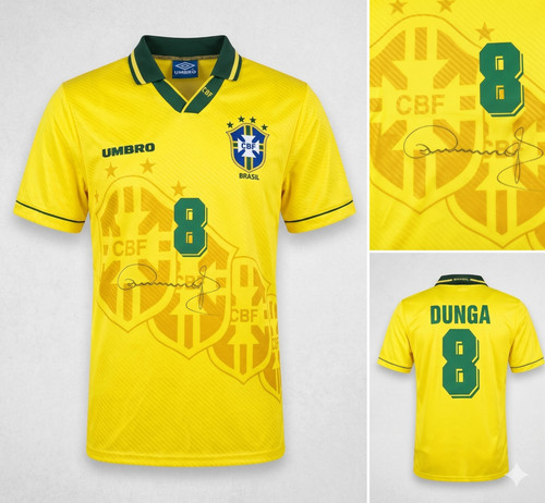 Maillot domicile coupe - , du