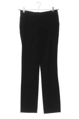 Grain malice pantalon de - grain,