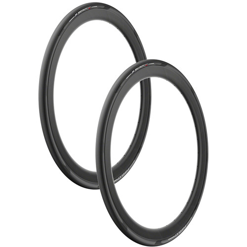 Pack pirelli zero race - pack, 2