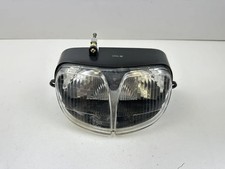 OPTIQUE PHARE PIAGGIO 50