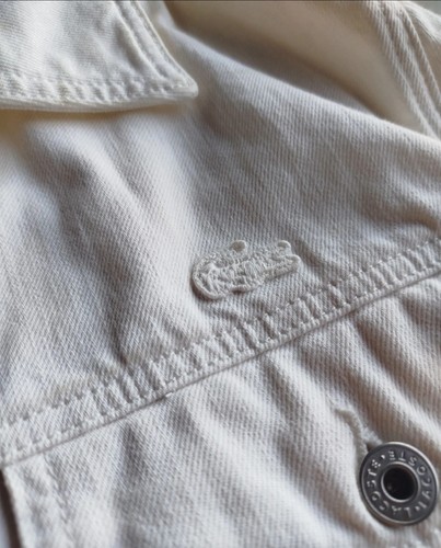Veste lacoste homme - veste,