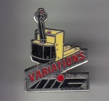 RARE PINS PIN'S .. AGRICULTURE