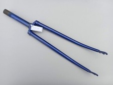 Neuve ! Fourche  Super Vitus 971 700C filetage français