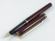 Dupont classic laque - laque, de