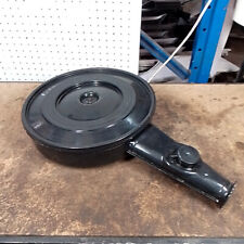 Occasion : Boîte à air d'origine pour 4.9L AMC V8  pour Jeep CJ7, CJ8