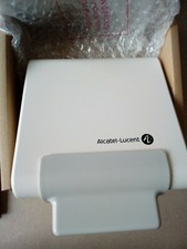 Alcatel Borne IP AP 400 Neuve
