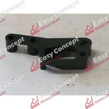 BRIDE CARBURATEUR  MAC-CULLOCH