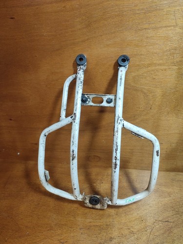 Sabot moteur yamaha - moteur, 43f