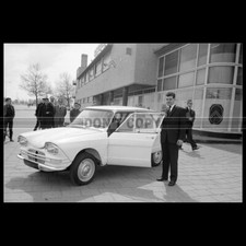 Photo A.016755 PRESENTATION