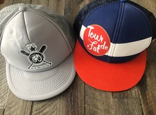 Set of 2 New Belgium Brewing