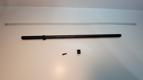 Winchester model 1894 - model, ae