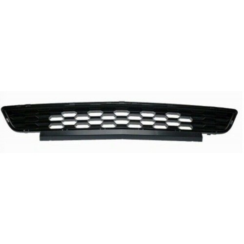 Neu grille calandre avant - neu, de