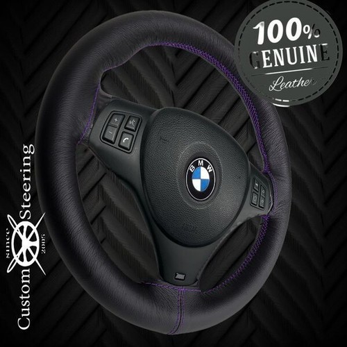 Pour bmw e90 e91 - e91, de