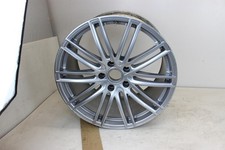 Porsche Panamera Turbo 971 21