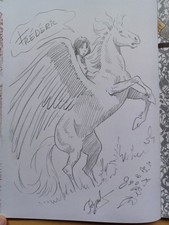 Les mondes thorgal - les,