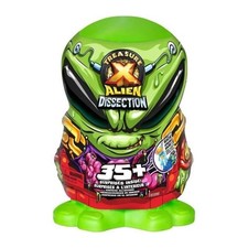 Figurines miniatures - MOOSE