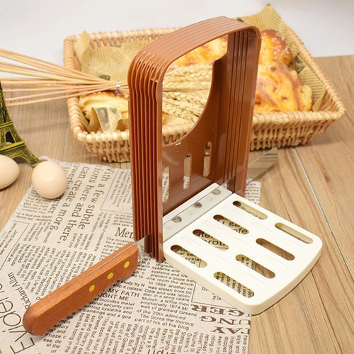 Support pliable pour