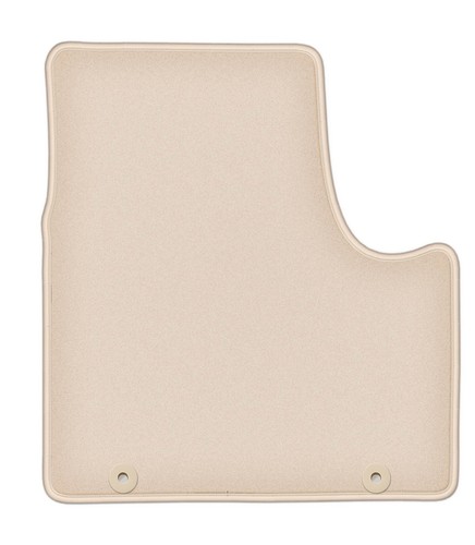 Tapis conducteur velours - tapis,