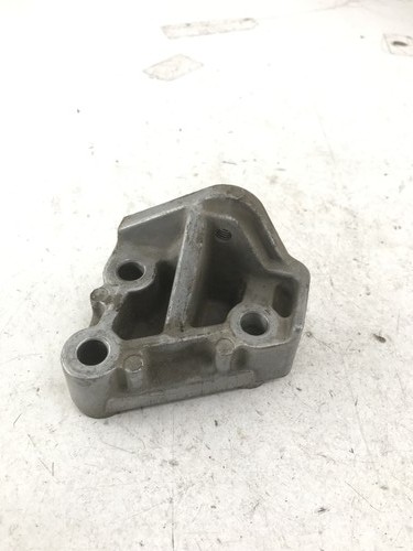 Support pompe injection - pompe, -a-