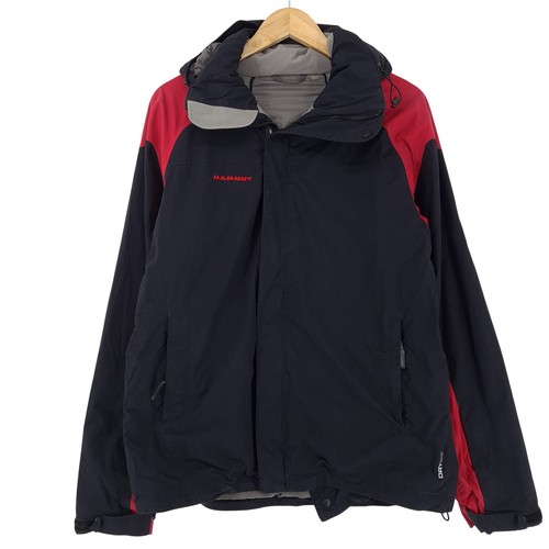 Mammut veste ski snowboard - ski,