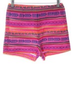 KENNY Short Dames Pantalon T