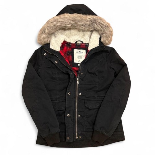 Hollister heritage collection - hollister,