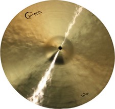 Dream Cymbale, Bliss Series