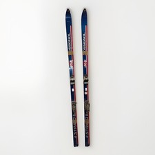 Rossignol strato equipe 380 - rossignol,