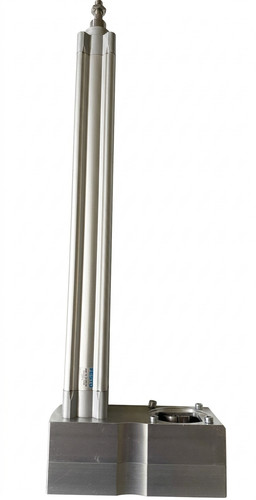 Vérin électrique festo - vérin,