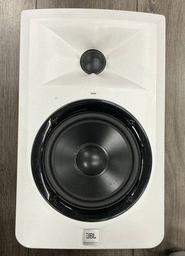 Jbl lsr305 series linear - lsr305,
