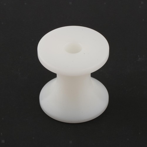Ensemble rouleaux de - ensemble,