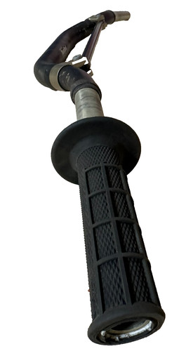 Renthal 994 02 185 - renthal, 994-01-bk-02-185