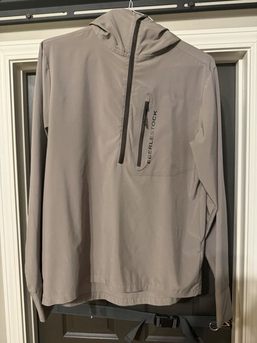 Eberlestock bruneau spf - eberlestock,