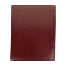  Organisateur De Documents