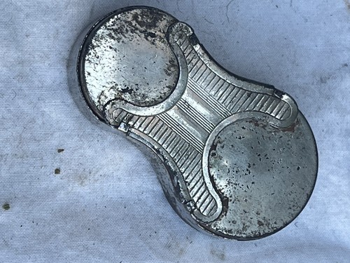 Ancien porte monnaie louis - ancien,