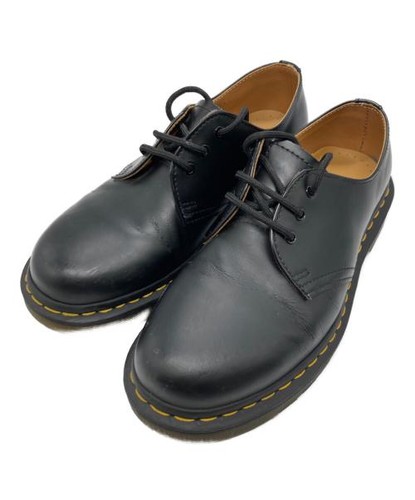 Dr.Martens