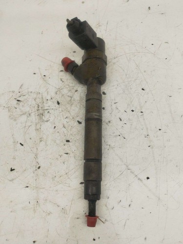0445110121 injecteur 834653 - /,