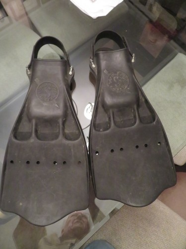 Scuba pro jet - scuba, medium